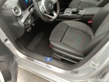  Mercedes  A-Klasse Mercedes-Benz  A 180 Aut. 5d #60