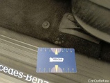  Mercedes  A-Klasse Mercedes-Benz  A 180 Aut. 5d #61