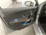  Mercedes  A-Klasse Mercedes-Benz  A 180 Aut. 5d #62