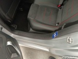  Mercedes  A-Klasse Mercedes-Benz  A 180 Aut. 5d #65