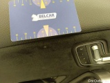  Mercedes  A-Klasse Mercedes-Benz  A 180 Aut. 5d #64