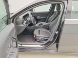  Mercedes  A-Klasse Mercedes, A-Class '18, Mercedes-Benz  A 180 d Business Solution 5 #3