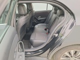  Mercedes  A-Klasse Mercedes, A-Class '18, Mercedes-Benz  A 180 d Business Solution 5 #4