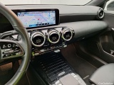  Mercedes  A-Klasse Mercedes, A-Class '18, Mercedes-Benz  A 180 d Business Solution 5 #5