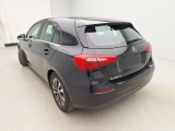  Mercedes  A-Klasse Mercedes, A-Class '18, Mercedes-Benz  A 180 d Business Solution 5 #6
