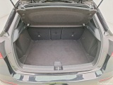  Mercedes  A-Klasse Mercedes, A-Class '18, Mercedes-Benz  A 180 d Business Solution 5 #7