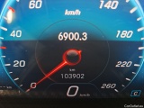  Mercedes  A-Klasse Mercedes, A-Class '18, Mercedes-Benz  A 180 d Business Solution 5 #17