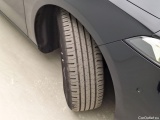  Mercedes  A-Klasse Mercedes, A-Class '18, Mercedes-Benz  A 180 d Business Solution 5 #18