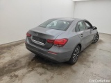  Mercedes  A-Klasse Mercedes-Benz  Limousine A 180d DCT Business Solution 4d #2