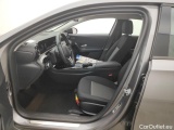  Mercedes  A-Klasse Mercedes-Benz  Limousine A 180d DCT Business Solution 4d #3
