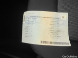  Mercedes  A-Klasse Mercedes-Benz  Limousine A 180d DCT Business Solution 4d #11