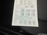  Mercedes  A-Klasse Mercedes-Benz  Limousine A 180d DCT Business Solution 4d #12
