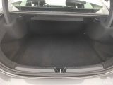  Mercedes  A-Klasse Mercedes-Benz  Limousine A 180d DCT Business Solution 4d #14