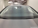  Mercedes  A-Klasse Mercedes-Benz  Limousine A 180d DCT Business Solution 4d #17