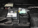  Mercedes  A-Klasse Mercedes-Benz  Limousine A 180d DCT Business Solution 4d #15