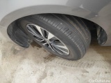 Mercedes  A-Klasse Mercedes-Benz  Limousine A 180d DCT Business Solution 4d #16