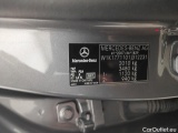  Mercedes  A-Klasse Mercedes-Benz  Limousine A 180d DCT Business Solution 4d #18