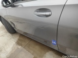  Mercedes  A-Klasse Mercedes-Benz  Limousine A 180d DCT Business Solution 4d #23