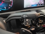  Mercedes  A-Klasse Mercedes-Benz  Limousine A 180d DCT Business Solution 4d #26