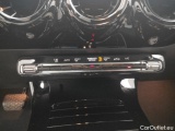  Mercedes  A-Klasse Mercedes-Benz  Limousine A 180d DCT Business Solution 4d #27