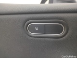  Mercedes  A-Klasse Mercedes-Benz  Limousine A 180d DCT Business Solution 4d #28