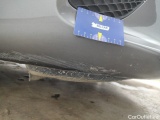  Mercedes  A-Klasse Mercedes-Benz  Limousine A 180d DCT Business Solution 4d #31