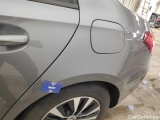  Mercedes  A-Klasse Mercedes-Benz  Limousine A 180d DCT Business Solution 4d #33