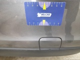  Mercedes  A-Klasse Mercedes-Benz  Limousine A 180d DCT Business Solution 4d #36
