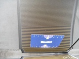  Mercedes  A-Klasse Mercedes-Benz  Limousine A 180d DCT Business Solution 4d #40