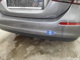  Mercedes  A-Klasse Mercedes-Benz  Limousine A 180d DCT Business Solution 4d #37