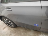  Mercedes  A-Klasse Mercedes-Benz  Limousine A 180d DCT Business Solution 4d #39