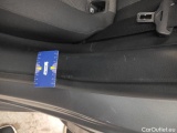  Mercedes  A-Klasse Mercedes-Benz  Limousine A 180d DCT Business Solution 4d #44
