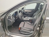  Mercedes  C-Klasse Mercedes,  break FL18, Mercedes-Benz  Break C 180 d Business Solu #3