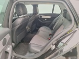  Mercedes  C-Klasse Mercedes,  break FL18, Mercedes-Benz  Break C 180 d Business Solu #4