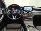  Mercedes  C-Klasse Mercedes,  break FL18, Mercedes-Benz  Break C 180 d Business Solu #5