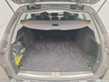  Mercedes  C-Klasse Mercedes,  break FL18, Mercedes-Benz  Break C 180 d Business Solu #7