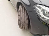  Mercedes  C-Klasse Mercedes,  break FL18, Mercedes-Benz  Break C 180 d Business Solu #12