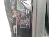  Mercedes  C-Klasse Mercedes,  break FL18, Mercedes-Benz  Break C 180 d Business Solu #13