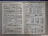  Mercedes  C-Klasse Mercedes,  break FL18, Mercedes-Benz  Break C 180 d Business Solu #15