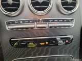  Mercedes  C-Klasse Mercedes,  break FL18, Mercedes-Benz  Break C 180 d Business Solu #19