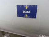  Mercedes  CLA-Klasse Mercedes-Benz CLA CLA 200 d DCT Business Solution 4d #2