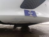  Mercedes  CLA-Klasse Mercedes-Benz CLA CLA 200 d DCT Business Solution 4d #4