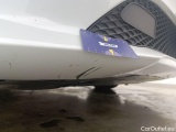 Mercedes  CLA-Klasse Mercedes-Benz CLA CLA 200 d DCT Business Solution 4d #5