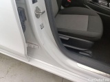  Mercedes  CLA-Klasse Mercedes-Benz CLA CLA 200 d DCT Business Solution 4d #6