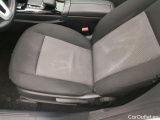  Mercedes  CLA-Klasse Mercedes-Benz CLA CLA 200 d DCT Business Solution 4d #8