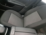  Mercedes  CLA-Klasse Mercedes-Benz CLA CLA 200 d DCT Business Solution 4d #9