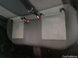  Mercedes  CLA-Klasse Mercedes-Benz CLA CLA 200 d DCT Business Solution 4d #10