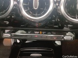  Mercedes  CLA-Klasse Mercedes-Benz CLA CLA 200 d DCT Business Solution 4d #12