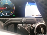  Mercedes  CLA-Klasse Mercedes-Benz CLA CLA 200 d DCT Business Solution 4d #13