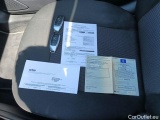  Mercedes  CLA-Klasse Mercedes-Benz CLA CLA 200 d DCT Business Solution 4d #16